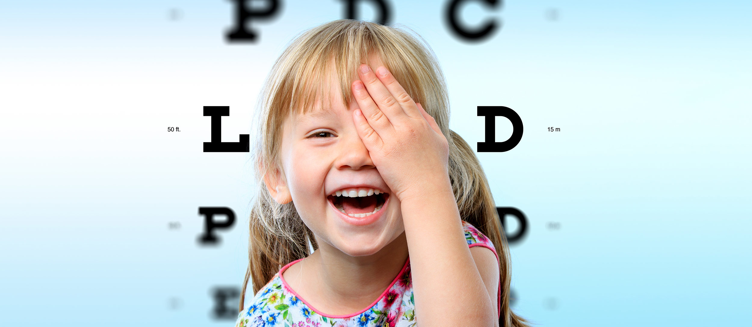 children-s-eye-exams-eyedentity-eyecare-eyewear